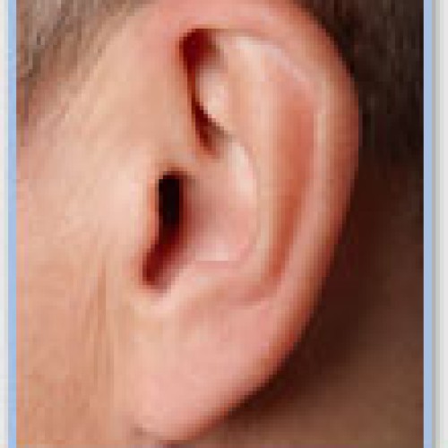 Kolkata digital hearing aid
